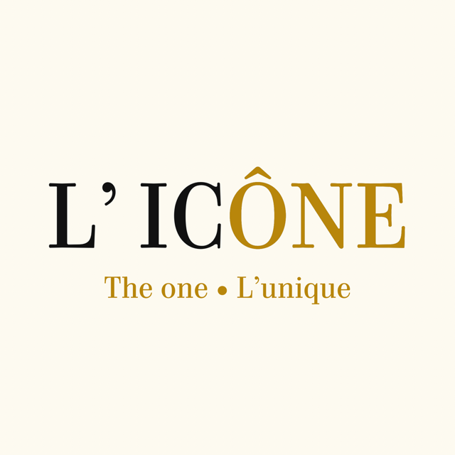 L'Icône
